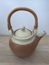 Winchcombe Pottery Teapot
