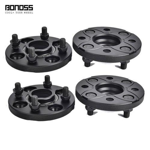 20mm aluminum 6061 t6 - 3/4",