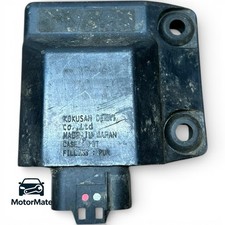 Ktm 250 Sx Cdi Unit 2019 E73