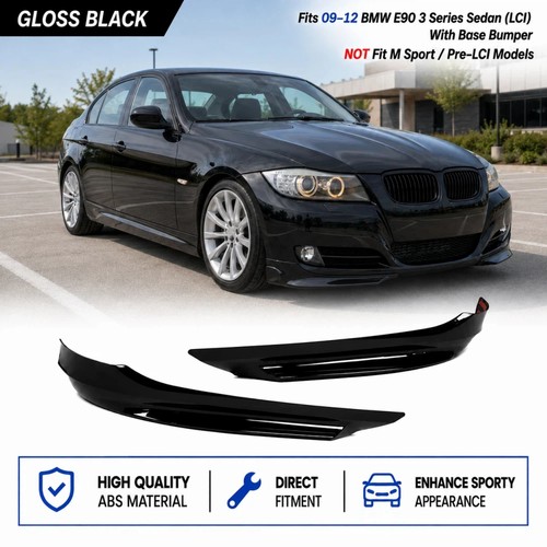 For 2009 bmw - for, 2009-12