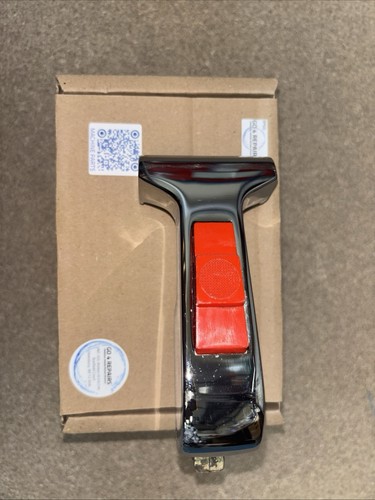 Door handle genuine approved - handle,