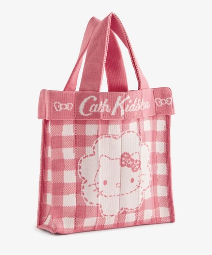 Cath kidston hello kitty red - kidston,
