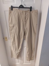 Craghoppers Womens walking