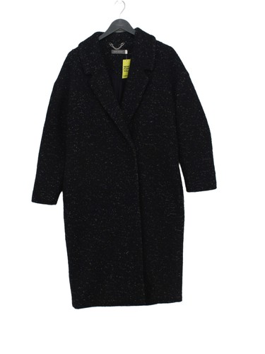 Mint velvet women coat - women's,