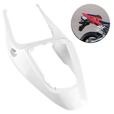 Rear back tail - fairing, for