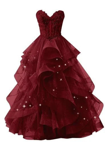 New evening formal party ball - formal,
