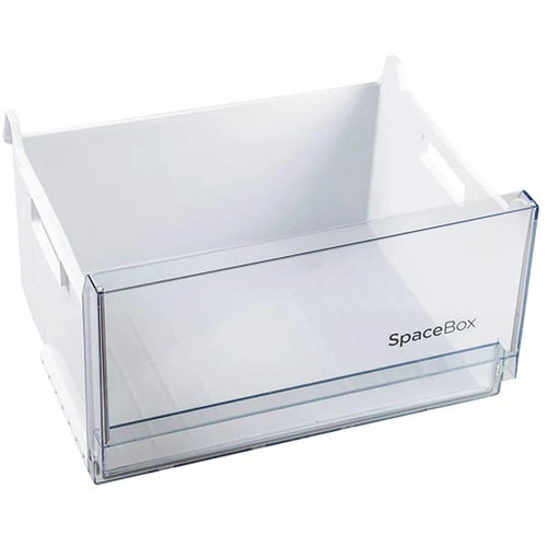 Gorenje freezer drawer - gorenje,
