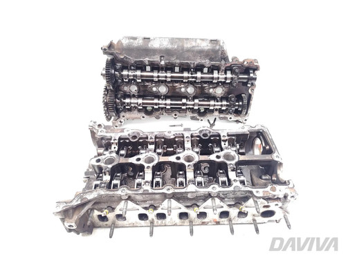 Renault trafic engine - trafic,