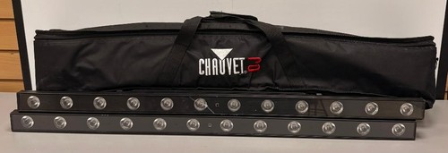 Chauvet 03031170 - chauvet,