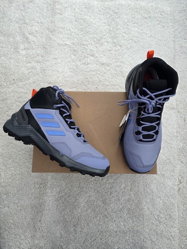 Adidas terrex eastrail size - eastrail, 2
