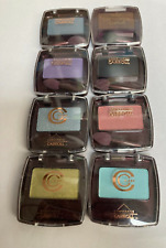 Constance Carroll Single