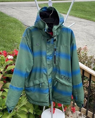 Neill mens escape series - o’neill,