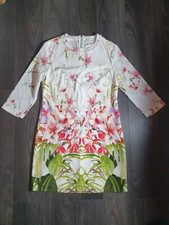 Ted Baker Oletta Mirrored