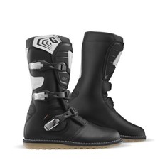 Gaerne Balance Pro Tech Trials