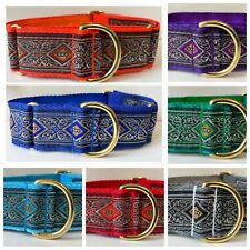 Boomerjacks Diamonds