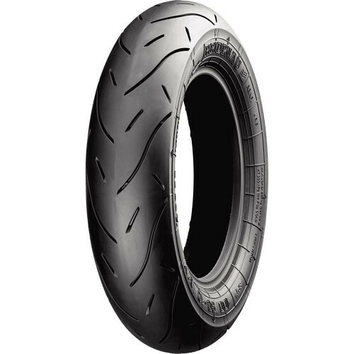 Tyre heidenau k80 - 3.00, *
