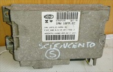 Fiat seicento 1997 2010 - 1997, to