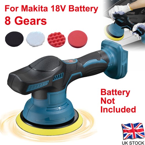 Gear cordless electric - cordless,