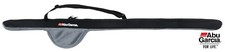 Abu garcia neoprene rod bag - neoprene,