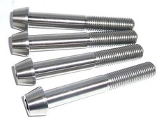 Kawasaki ZX10R 2004-2022 FRONT