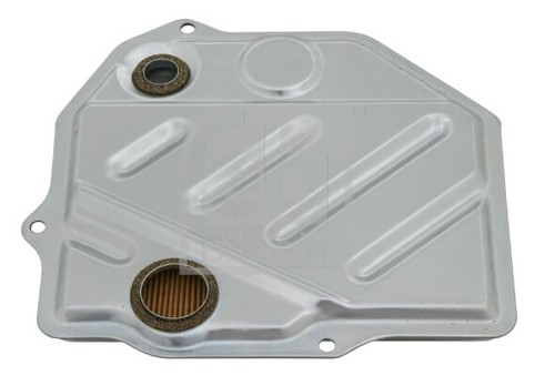 04872 febi bilstein hydraulic - 04872,