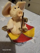 Piggin Weather 1999 Piggin