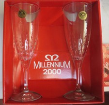 Royal crystal rock millennium - crystal,