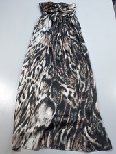 H&M Maxi Dress Women's UK10