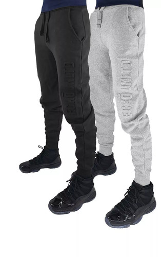 Ecko unltd men taycan - ecko, men's