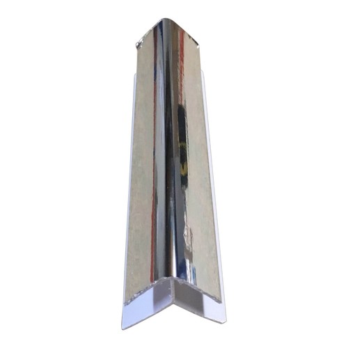 Trims for bathroom - bathroom, panels