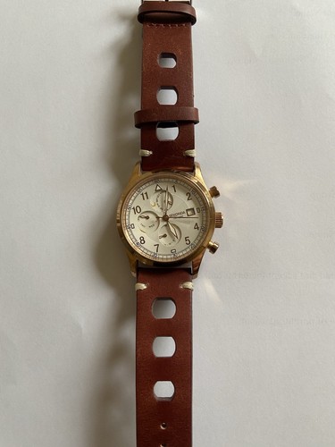 Sekonda classique perpetual - sekonda,