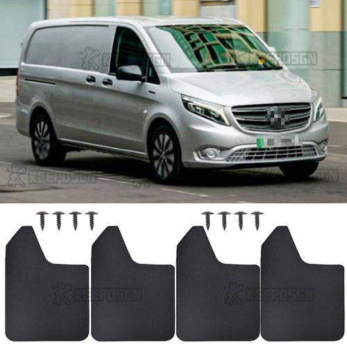 Splash guards mud flaps - mud,