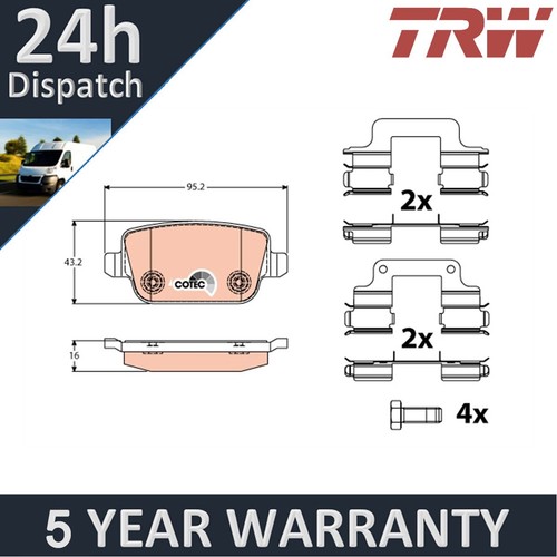 Fits land rover - land, 2
