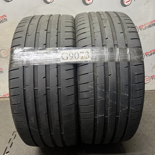 245 r20 95y - 2x, 95y,