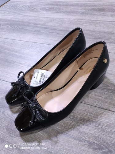 Liz claiborne fredson - claiborne,