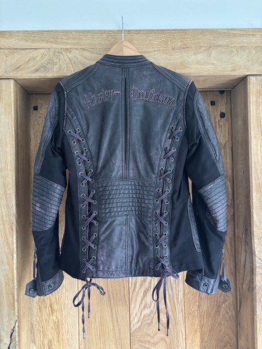 Harley davidson genuine - harley,