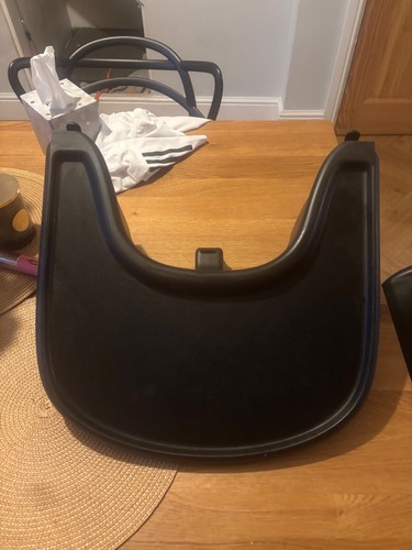 Stokke tripp trapp - stokke,