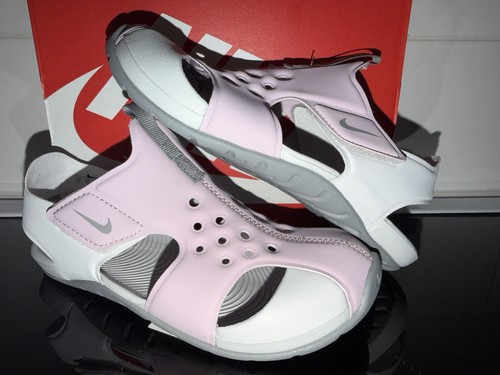 Nike sunray protect - protect, 2