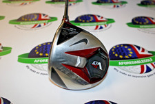 Used Nike VRS Covert 8.5-12.5