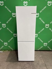 Bosch 60/40 Frost Free Fridge