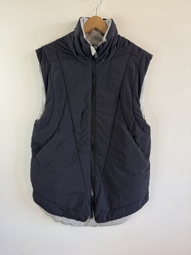 Free people movement slalom - movement,