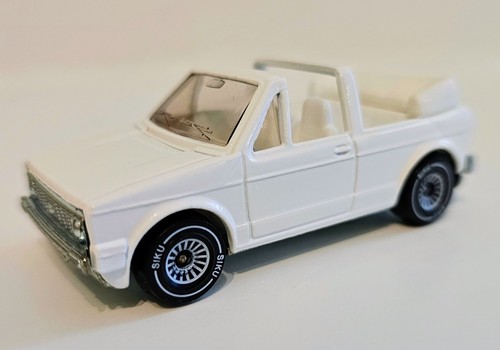 Vintage 1980s west germany - vintage,