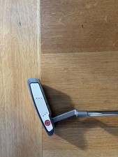 Odyssey White Hot #1 XG Putter