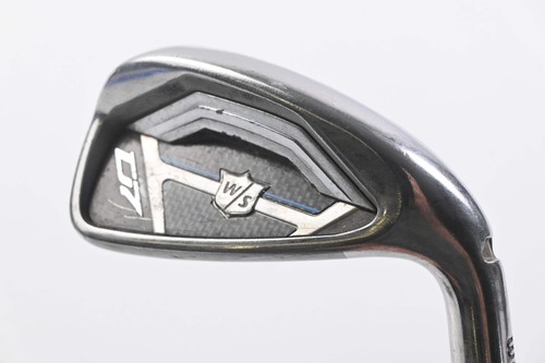 Wilson iron regular - wilson,