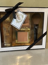 New Gorgeous By Gok Wan Beauty