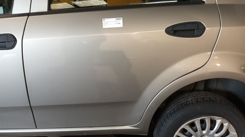 Fiat grande punto - fiat, 77