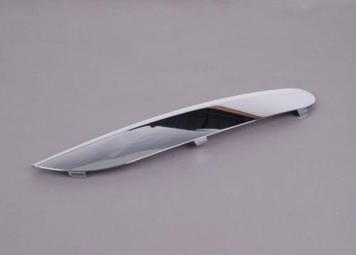 Bmw f01 f02 f04 - bmw,