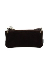 Ollie & Nic Women's Bag Brown