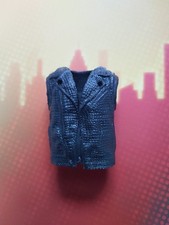 WWE wrestling figure accessory