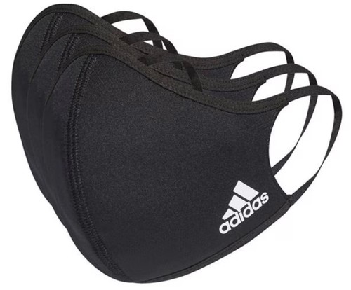 Adidas pack face masks - masks,